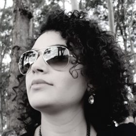 foto_perfil_Isabelle