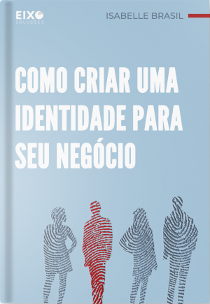 ebook_cover_como_criar_identidade