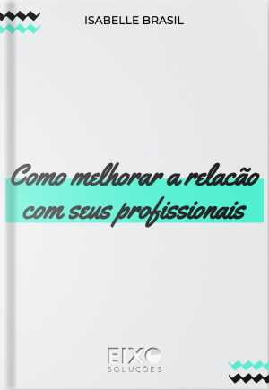 ebook_cover_como_melhorar_relacao_profissionais