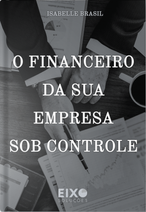 ebook_cover_o_financeiro_da_sua_empresa_sob_controle_2