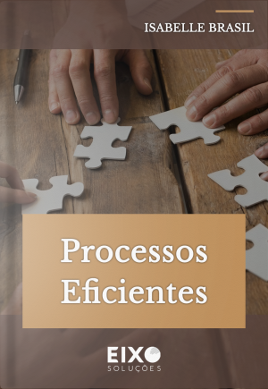 ebook_cover_processos_eficientes